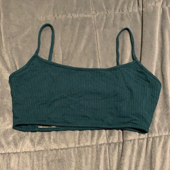 Xs Garage Top - Picture 1 of 2